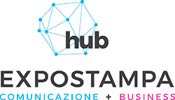 expostampa verticale 250